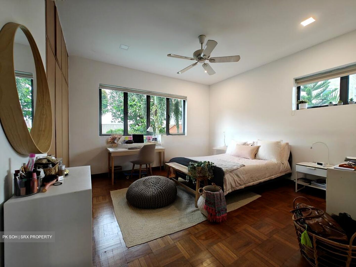 Seletar Hills Estate (D28), Detached #534207791